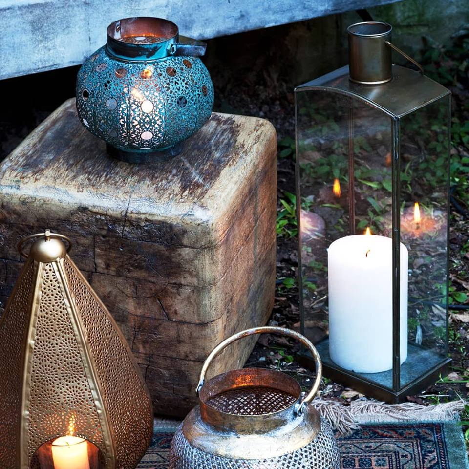 Decorá tus espacios con los productos Deco
Encontralos en <a href="/AltoComahue/">Alto Comahue</a>
#TheCandleShop