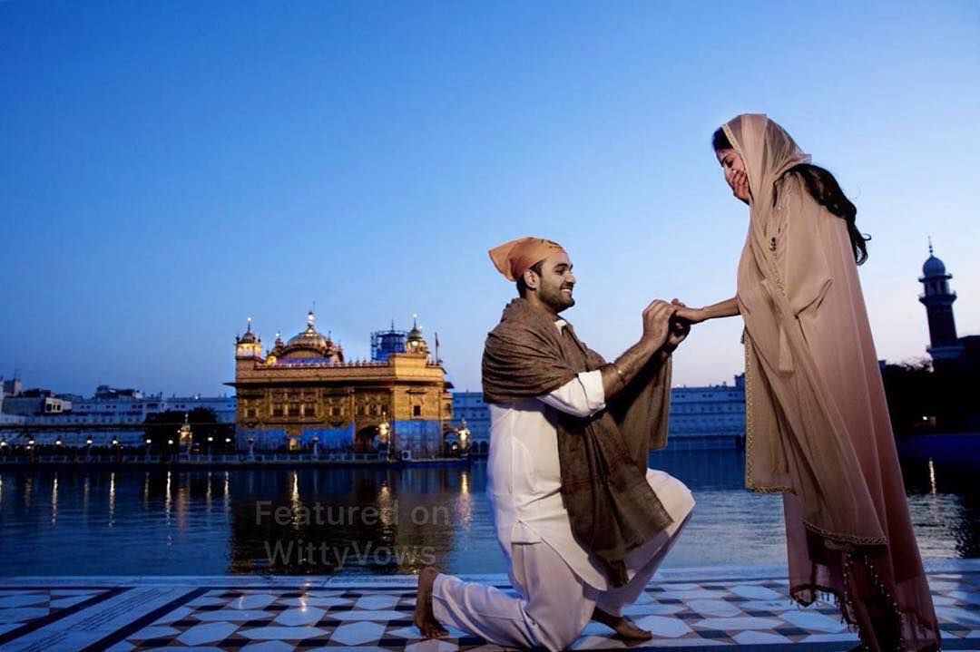 thesherni's tweet image. Y’all I found this on insta and if this isn’t goals idk what is!