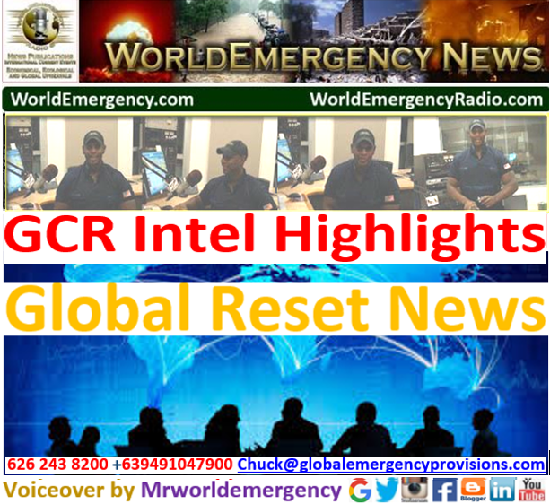worldemergency2's tweet photo. Trump Winning, Blessing GCR Global Currency Reset and GSP Global Spiritual Reset, China Trade, North Korea deal, Brexit giving birth to European exit, Iraq Iran Global Event, producing relative peace in the middle east /https://t.co/56US6ZYdOx https://t.co/VyZ6i22WkM