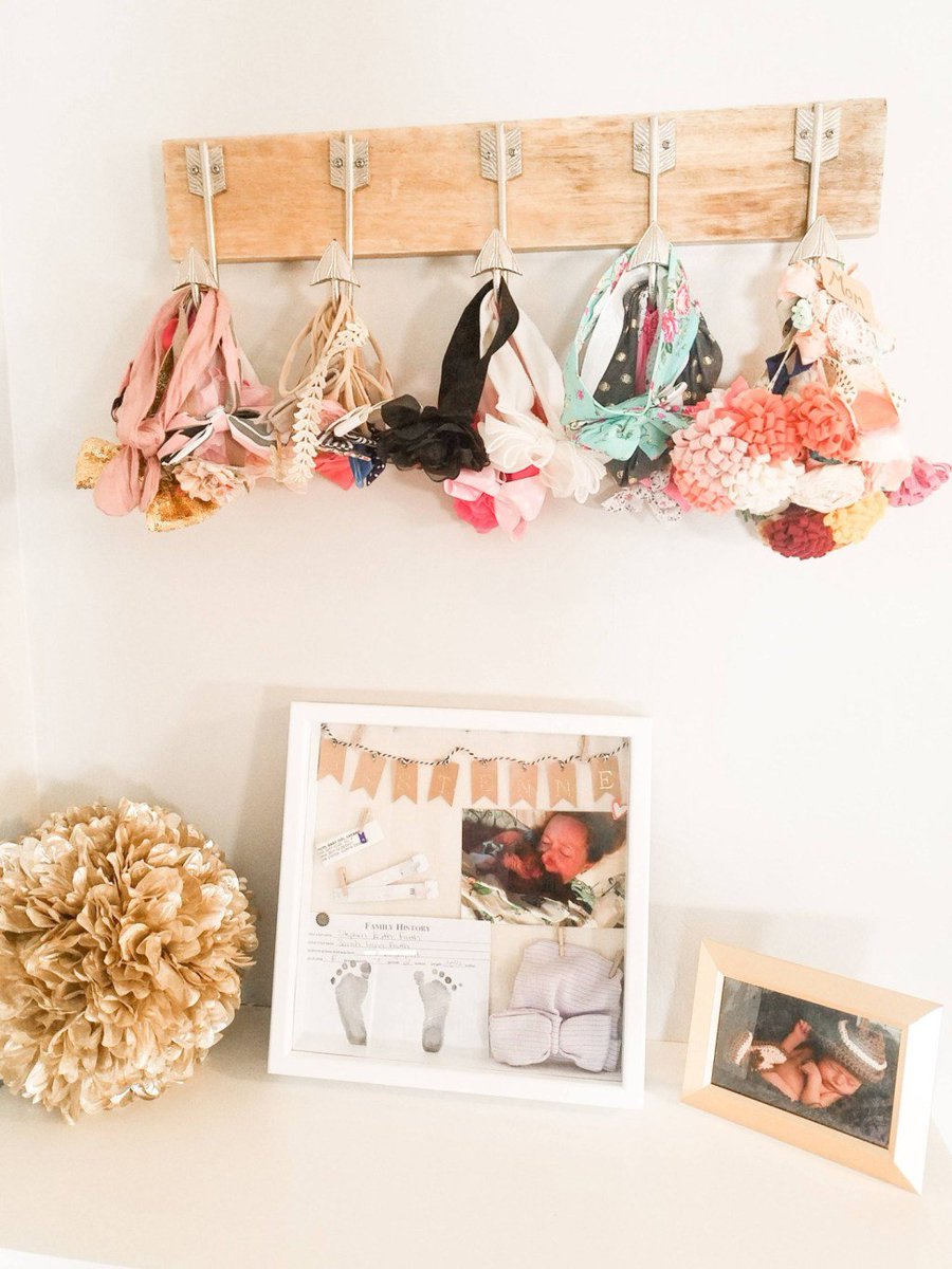 TheRuralRedhead's tweet photo. Baby Shadow Box https://t.co/bqWJdBtr9v https://t.co/WANl6PaFEM