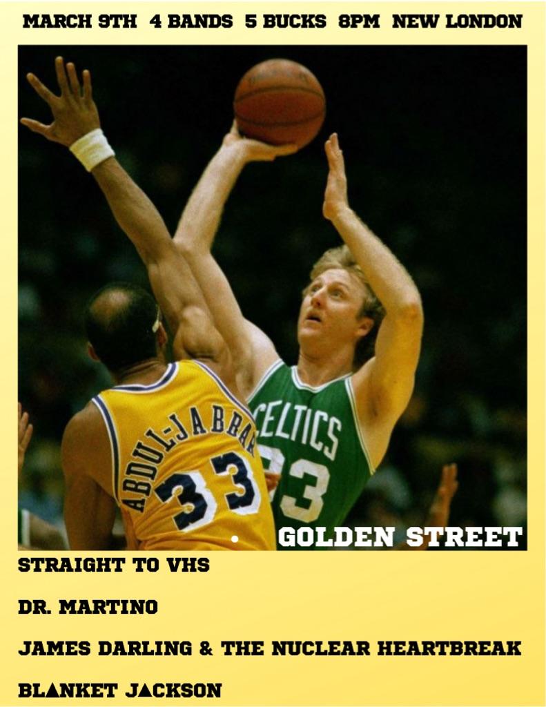 BL∆NKT J∆CKSN tweet media