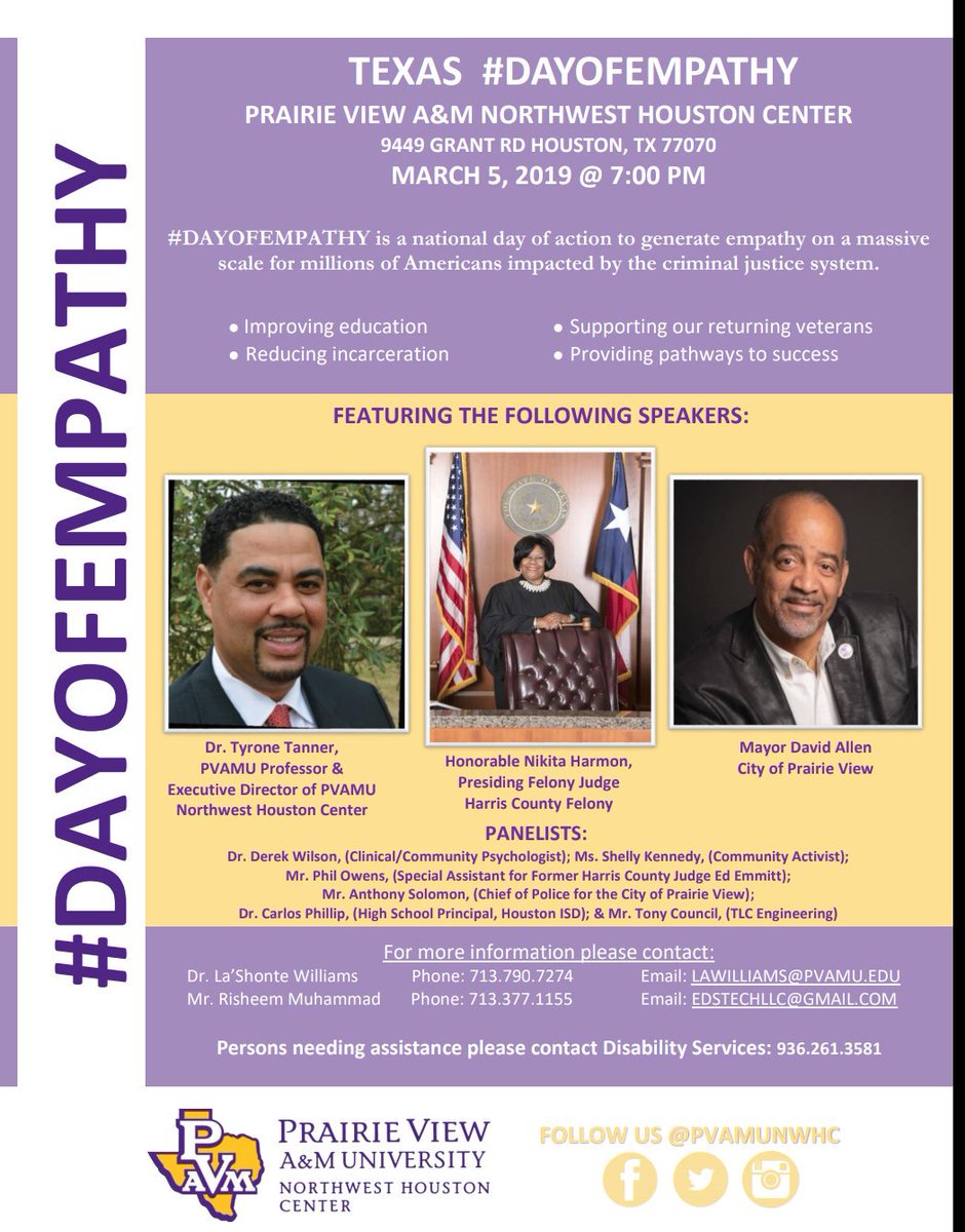 edstechnology's tweet image. Tomorrow, we're joining the cause. Join us! #cut50