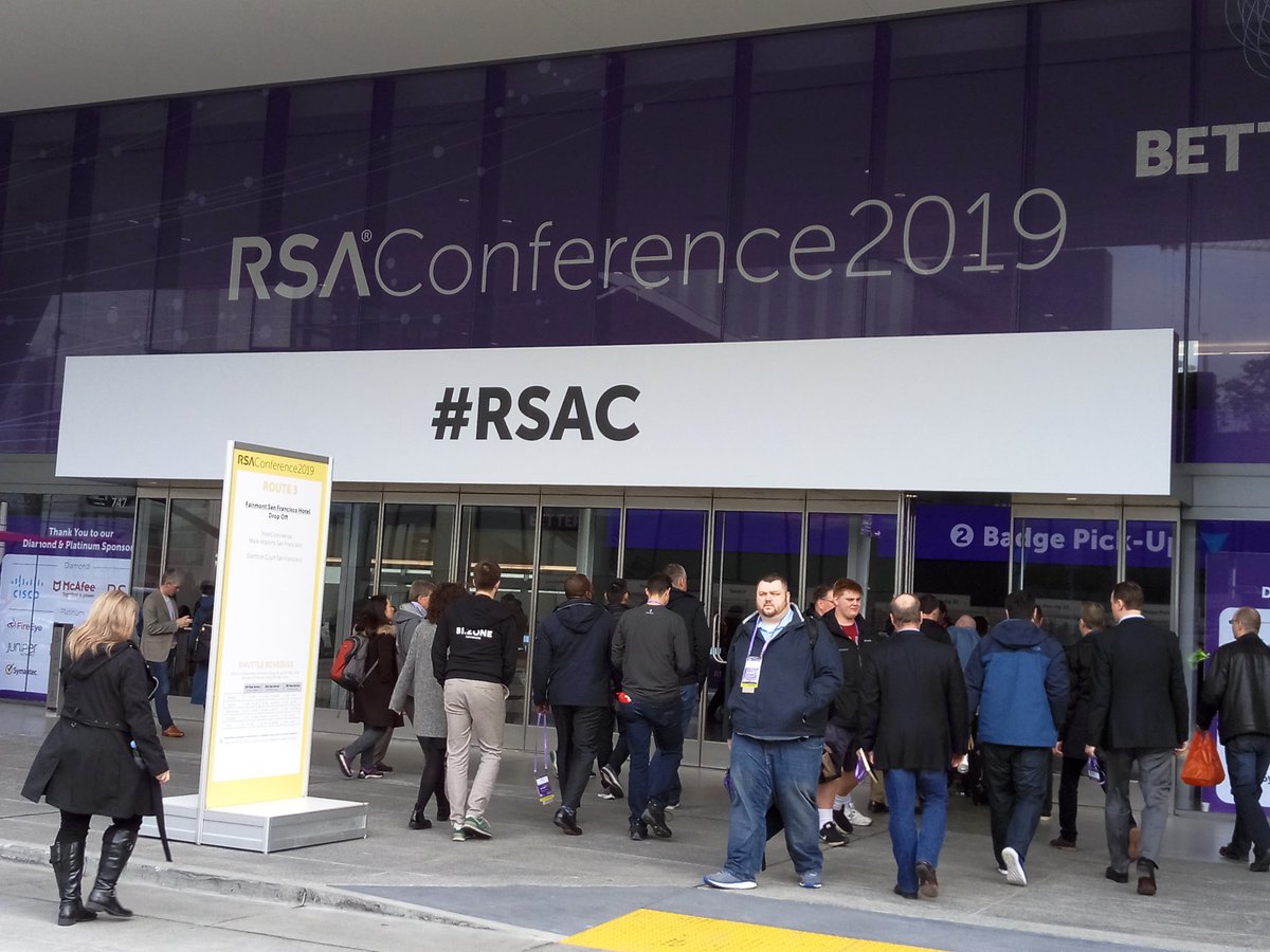 Barry Spielman tweet media