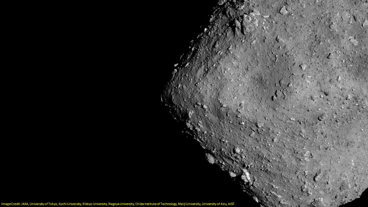 ScienceOnTop's tweet photo. SoT 324: Kinetic Penetrator - Japan's asteroid sample return mission has a big success, tracking smuggled echidnas, Mars One file bankruptcy and a potential universal flu vaccine. https://t.co/3FIigh0EEO https://t.co/7LkpU0Vh79