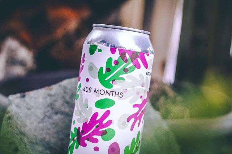 UnTapped Alberta tweet media