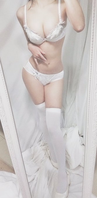 Twitterのコスプレ画像35