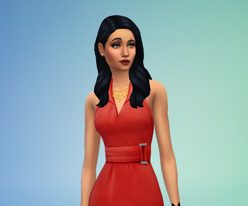 jumasims's tweet photo. Elvira y Casandra Lapida Re-diseño! #Sims4 #Sims1 #TheSims4 #ElviraLapida #CasandraLapida #LosLapida #BellaGoth #Goth https://t.co/1gxqtLB4KC