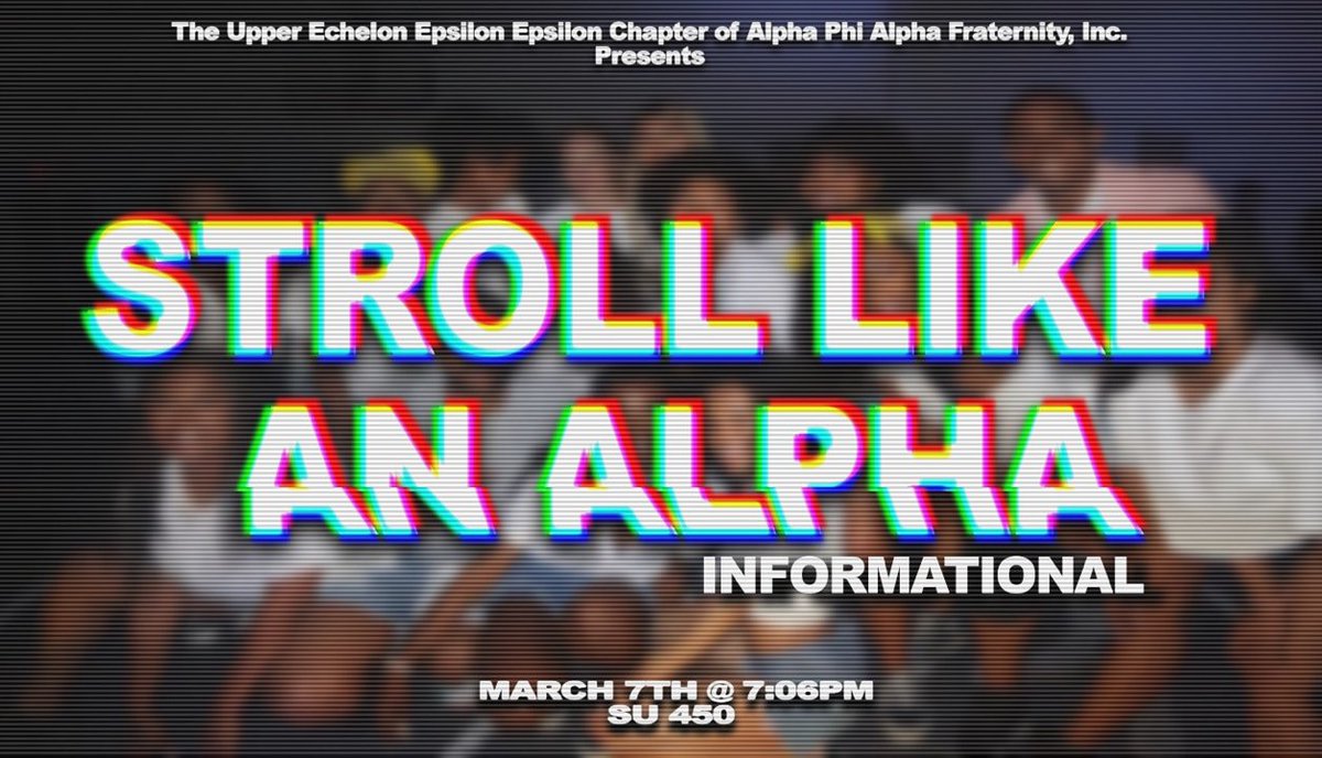 Oklahoma State NPHC tweet media