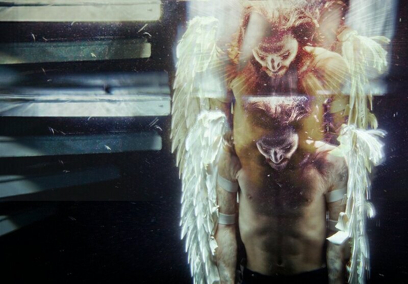 whatsernamebj's tweet photo. Happy Birthday John!!! 😃 it's a beautiful thing to feel your eternal music. It will always be in a special place in my heart and forever in my inside. Thank you! 😘💗💗  @johnfrusciante https://t.co/TlboWdczRZ