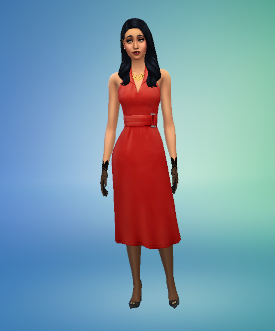 jumasims's tweet photo. Elvira y Casandra Lapida Re-diseño! #Sims4 #Sims1 #TheSims4 #ElviraLapida #CasandraLapida #LosLapida #BellaGoth #Goth https://t.co/1gxqtLB4KC