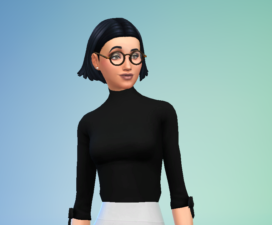 jumasims's tweet photo. Elvira y Casandra Lapida Re-diseño! #Sims4 #Sims1 #TheSims4 #ElviraLapida #CasandraLapida #LosLapida #BellaGoth #Goth https://t.co/1gxqtLB4KC