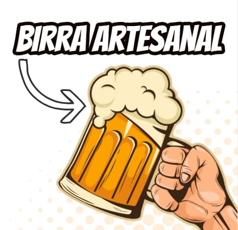 alimentazo tweet picture