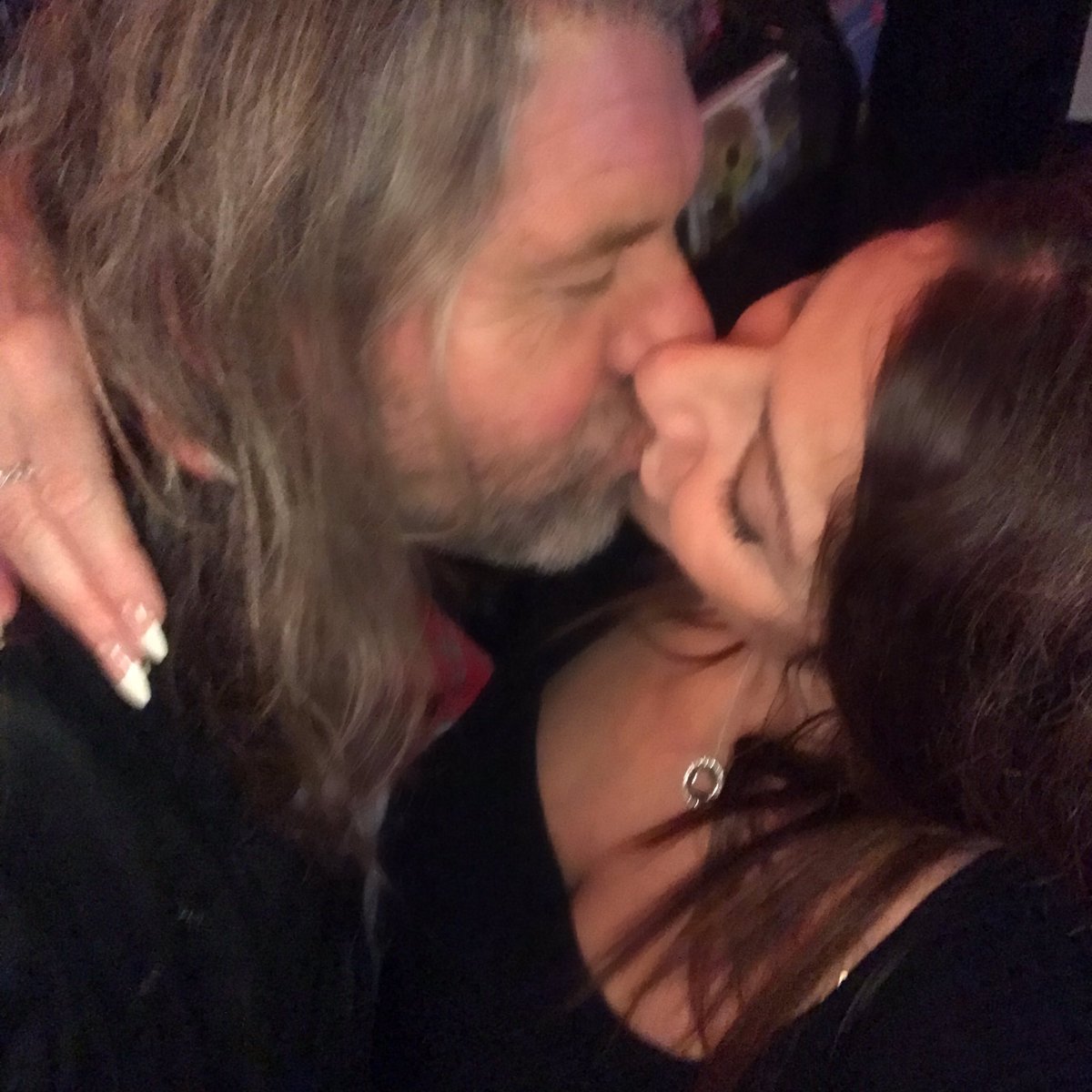 paulafy121's tweet photo. Love is ❤️ #myviking #myworld 😘😍 xx https://t.co/SpZNO3AjIL