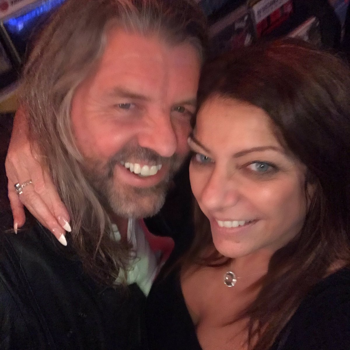 paulafy121's tweet photo. Love is ❤️ #myviking #myworld 😘😍 xx https://t.co/SpZNO3AjIL