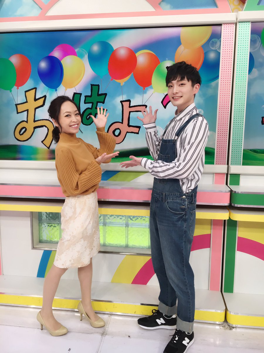 田口まり 田口まり
