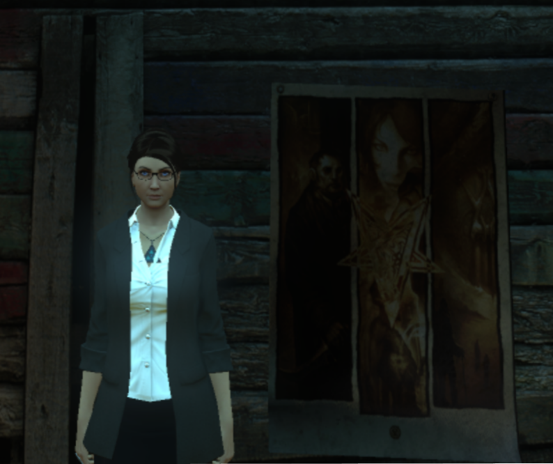 Ogiel23's tweet photo. @Caerfinon @SWLRoleplay @SecretWorldLgds #SecretWorldTwitter Morganey (the doggerel is from 2017, admittedly) https://t.co/5v9szRHxRs