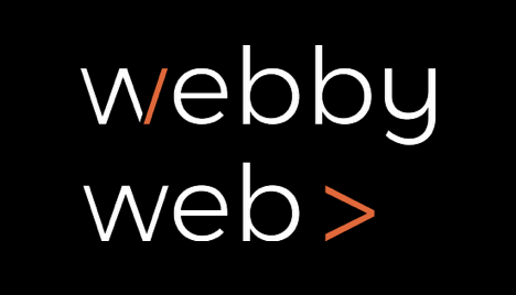 BusinessFoodExp's tweet photo. Need a impressive website to create buzz around your new business? Create a bang in the industry with Webby Web designs! The founder, Meirav is passionate about everything in design and business development. To hear more, attend The Business of Food Expo: https://t.co/sq140xlbAj https://t.co/YAKOlJs6yY