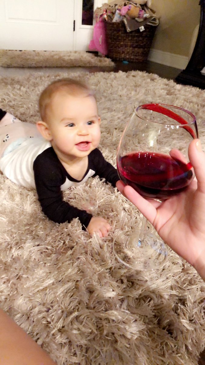 jenmitchell11's tweet image. She gets it.