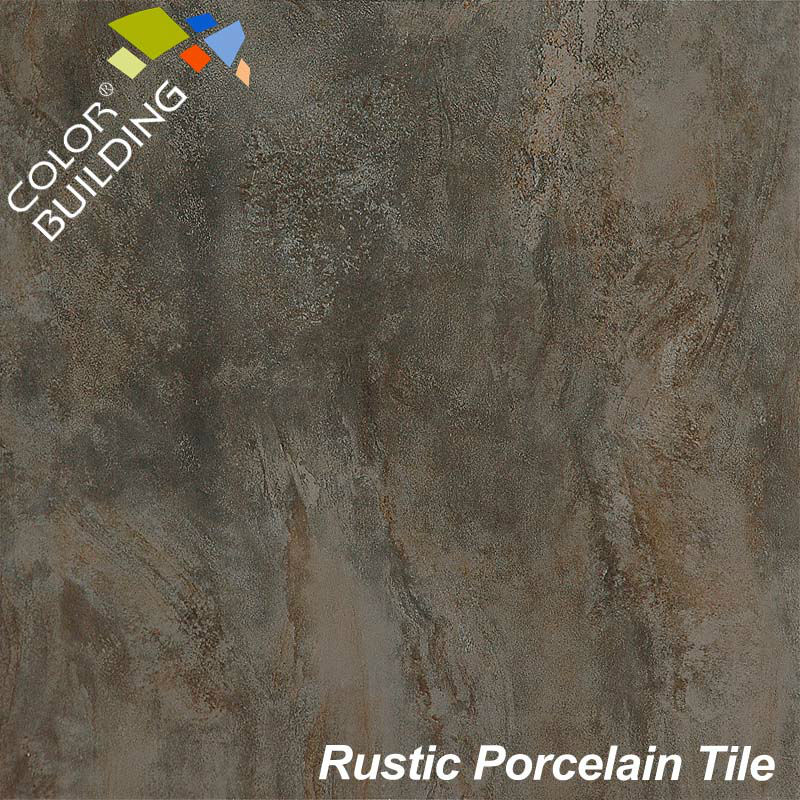 Colorbuilding's tweet image. m.tips/8918/icmoa