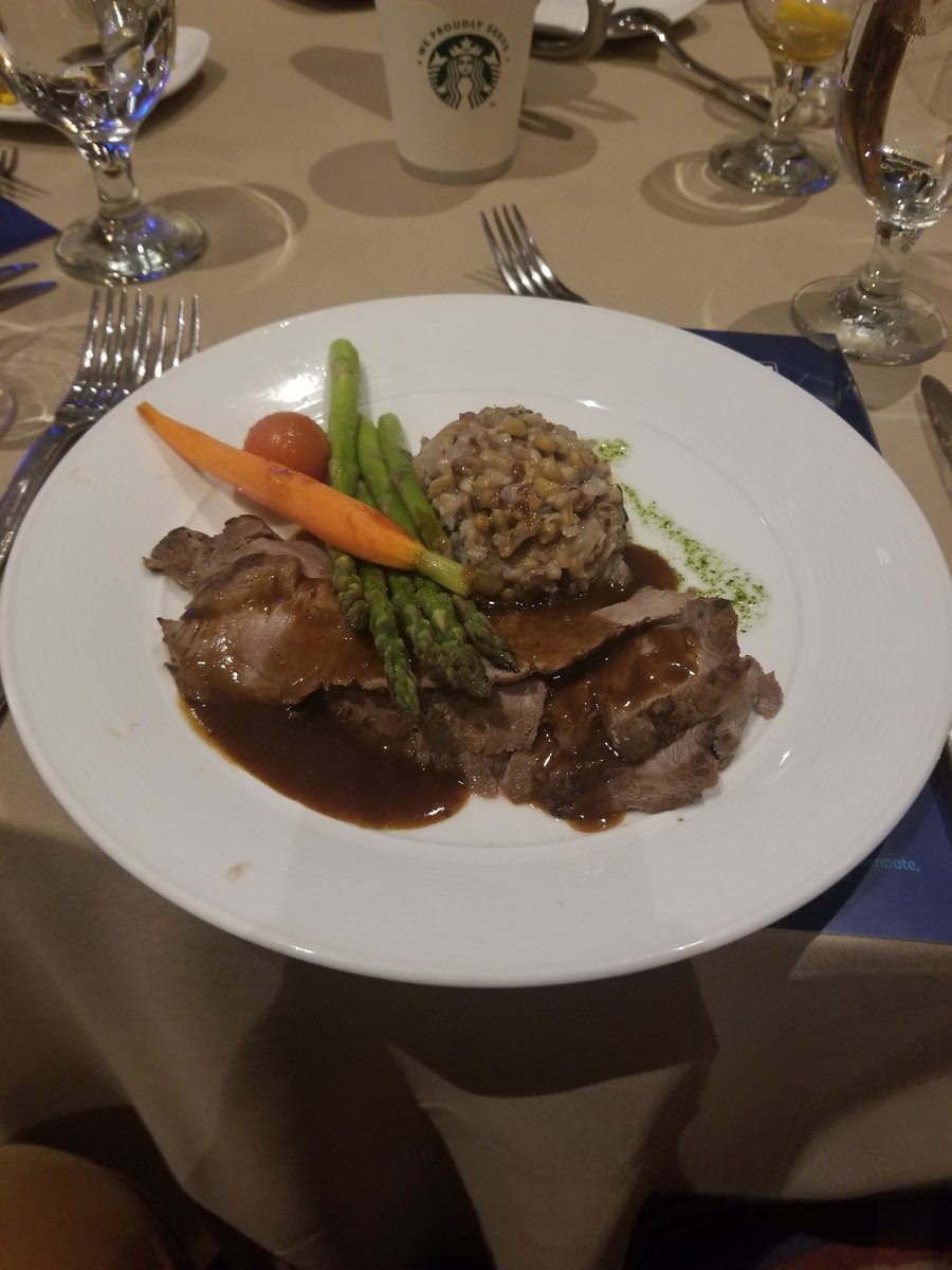 ryankendall85's tweet photo. #postmyplate https://t.co/r0ODsRPLcw
