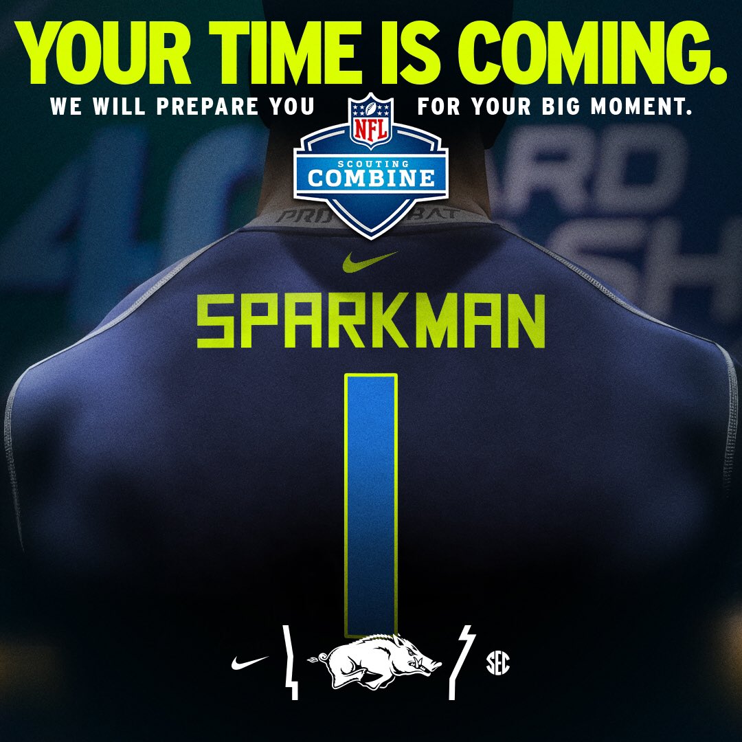JJ_spark12's tweet photo. #WPS 🐗 ‼️‼️ https://t.co/EWe4TCieiq