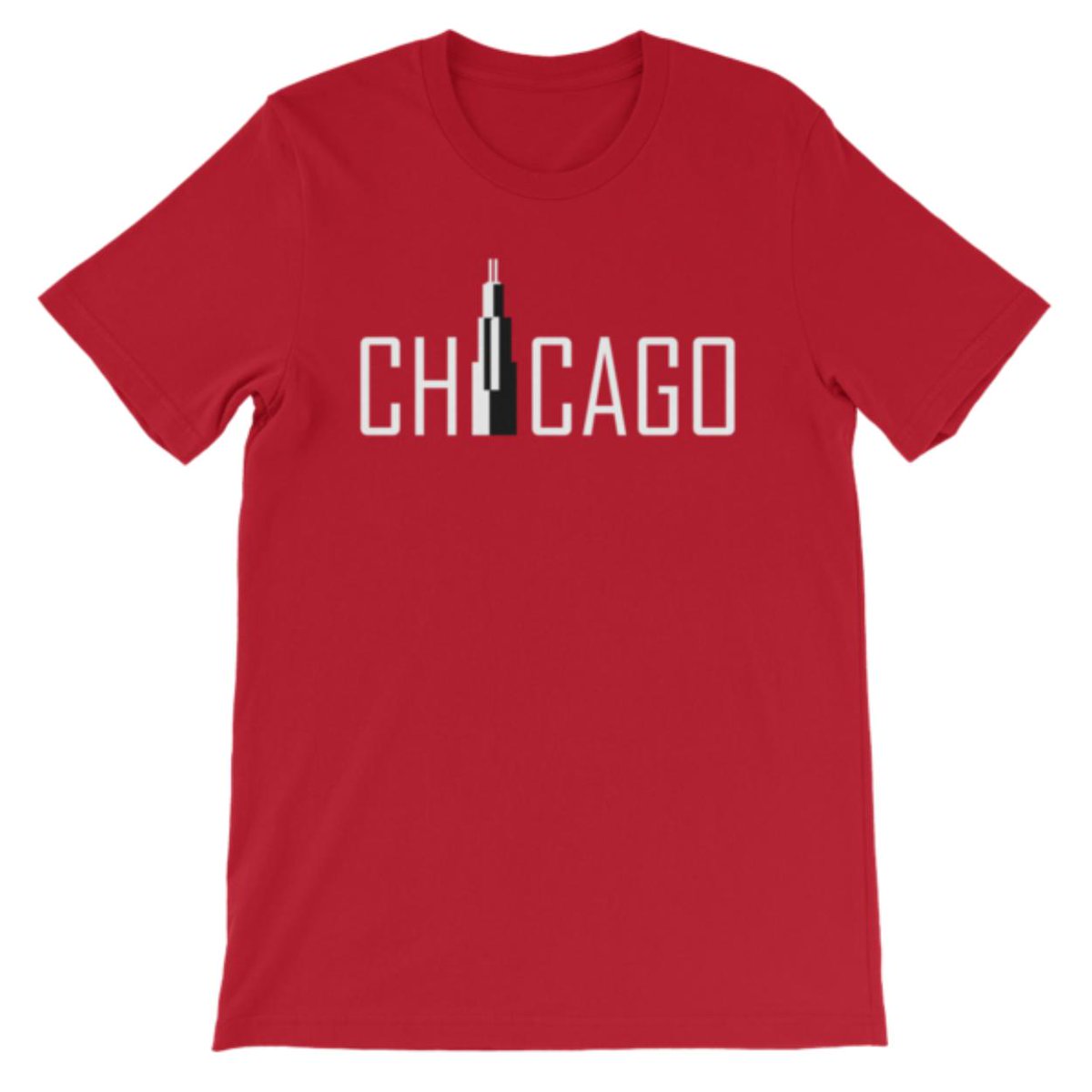allographictees's tweet photo. Happy Birthday to the best city in the world, #Chicago!
.
https://t.co/XnTif7oJ0z
.
.
#allographictees #chicagoday #HappyBirthdayChicago #chitown #secondcity to none #windycity #chicagolife #chicagoliving #chicagolove #chicagolover #chicagolovers #chicagolifestyle #chicagostyle https://t.co/RmZ1mZhmyN