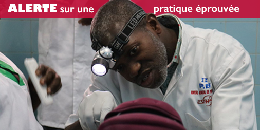 PathfinderInt's tweet photo. Evidence alert! Don’t miss this webinar: @Dr_Ginette sharing experience from our "#planificationfamiliale du Post Partum Immédiat en #CôtedIvoire ” on March 6. Register now: https://t.co/D4p9GvKek3 #familyplanning #HIPs4FP #IBPInitiative https://t.co/zdsviZzMne