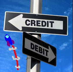 Shiny Talisman tweet media