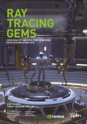 nvidia book shader nvidia book shader