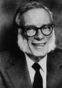 wcsFHSbc's tweet photo. "The saddest aspect of life right now is that science gathers knowledge faster than society gathers wisdom."
--Isaac Asimov (1920-1992)
#quotejournal
https://t.co/E30dosjeEg https://t.co/MMJYFyAYZy