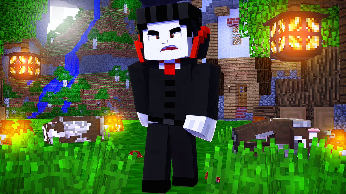 SyusWorks's tweet image. New wallpaper 3D

#RT &amp;amp; #FAV