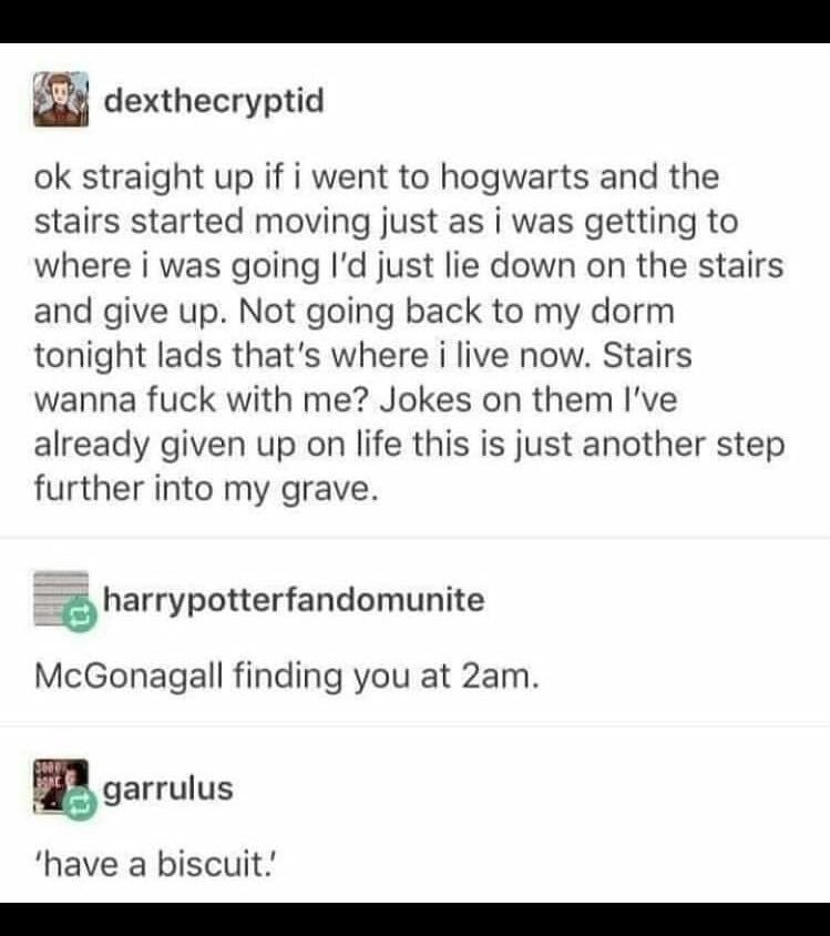 SiriuslyBrave's tweet image. 