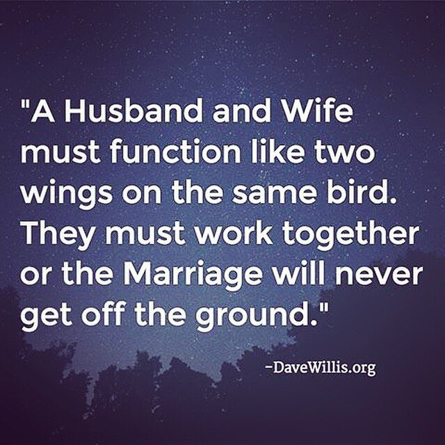 Need we say more!

#marriage #marriagequotes #gettingmarried #wedding #engaged #ashgrove #worldwide #lovelocalcamden #macarthur #campbelltown #narellan #oranpark #milton #normanpark #formal #dress