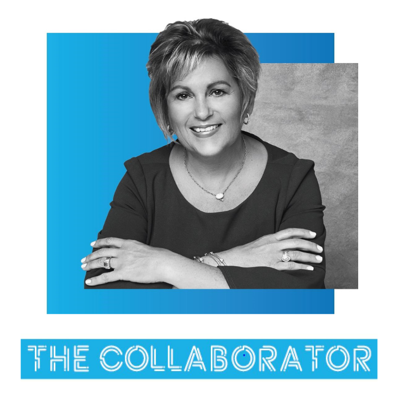 WBENCLive's tweet photo. WBENC #WBEStars Spotlight: Beatriz Manetta, President &amp; CEO of @ArgentAssoc  embodies The Collaborator woman business leader. Get inspired by Beatriz and the rest of the 2019 WBE Stars: https://t.co/F3t0qlh2lA https://t.co/HRb5lhAZe3