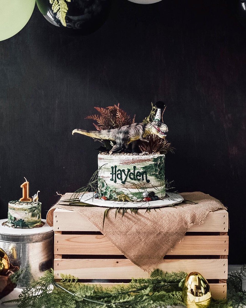 _Meganhearts's tweet photo. I’m so happy with how my sons birthday party came out!!! 😭😭😭 can’t believe he is 1!!!!! https://t.co/har5ANtbJu