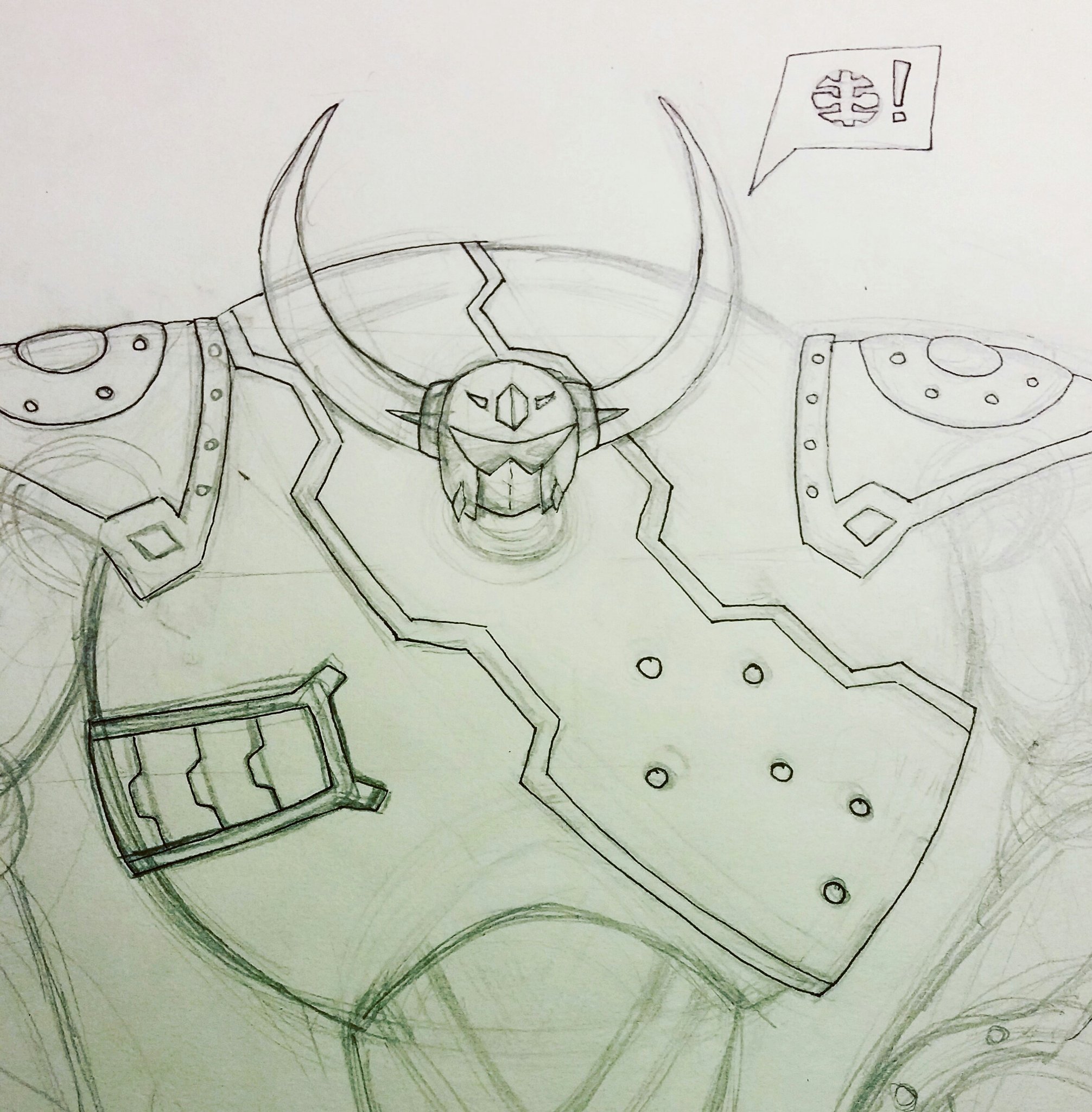 Quadrate On Twitter Give Us Subterra Back bakugan 