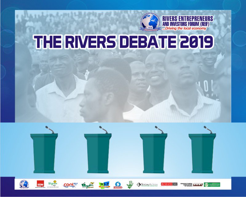 theriversdebate's tweet photo. https://t.co/VVzq7Ln806