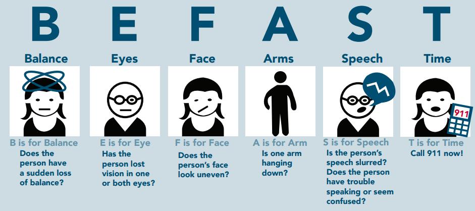 12 On Your Side WWBT Richmond tweet media