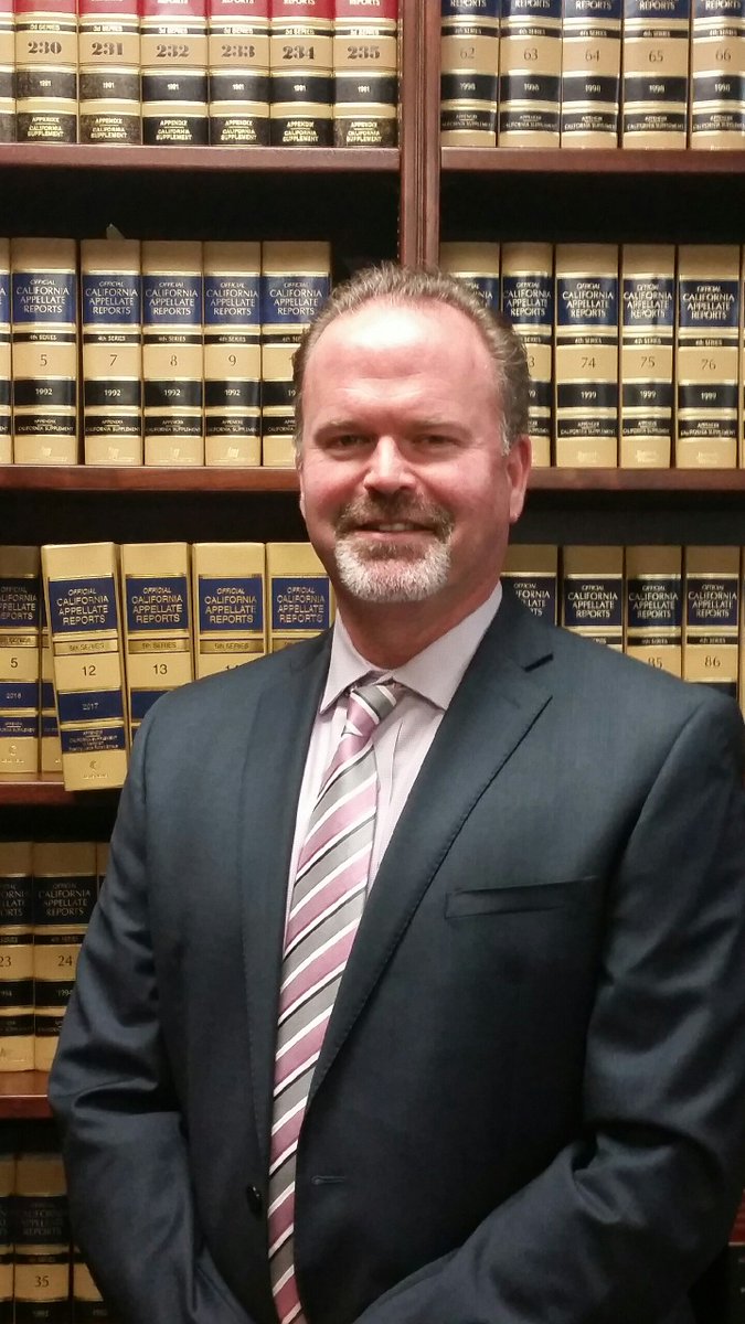 RPathways_'s tweet image. Welcome newest member of @rubysplaceinc Board of Directors, Bill Murphy, @AlamedaCountyDA office currently assigned to #labortrafficking and a member of @HEATWatch - Welcome!