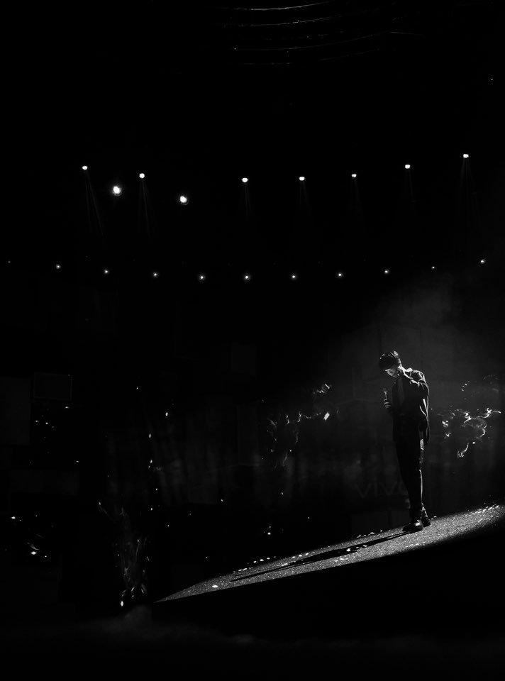 LAI KUANLIN·라이관린 tweet media