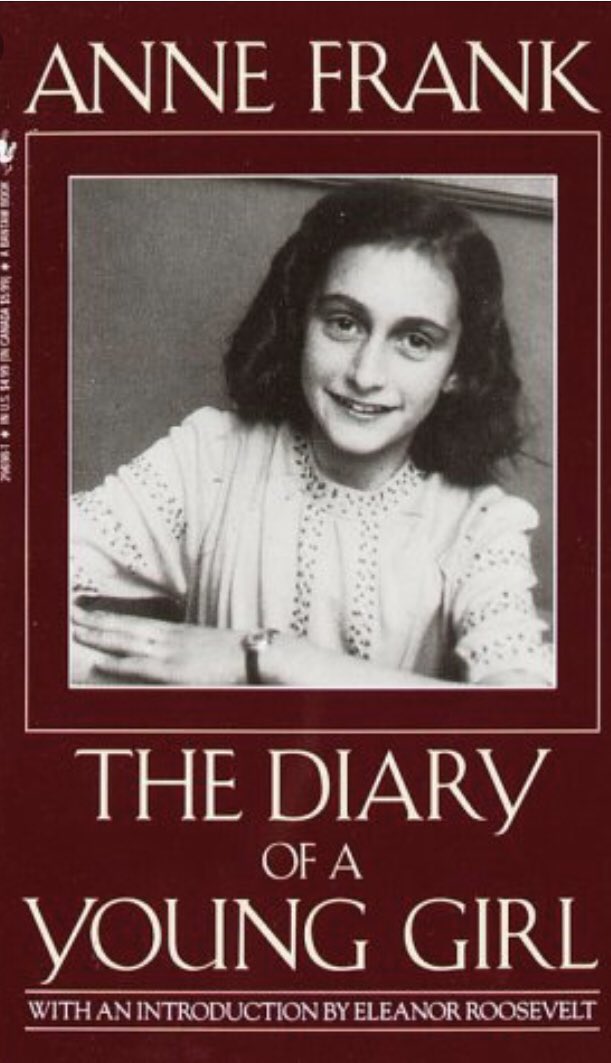 ecarter03's tweet photo. I’ve accepted a challenge from @lordkevin to post 7 covers of books I love: no explanations, no reviews-just the covers. https://t.co/kOpf0BiET7