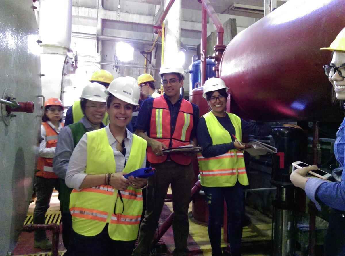 Esp_ahorro_energia (@espenergia) on Twitter photo 