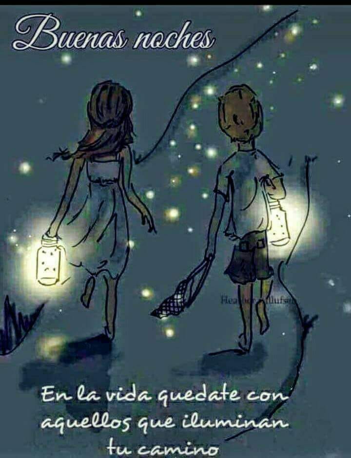 Crocultura Sur Twitter Mnicarebullcome Jessyvalgal19 Elisaro16596515 Roserroses Abalagu Csaune Josegea1965 Nurianurianb Asediciosa2 Lluvia Leo Rafaeljborja Indy Catalana Rosa59635303 Nuriallibertatc Miakabcn Wendyrepublic