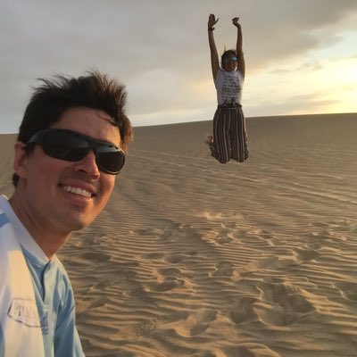 erikjaimes's tweet photo. #NuevaFotoDePerfil https://t.co/Ei6ZQpTuWi