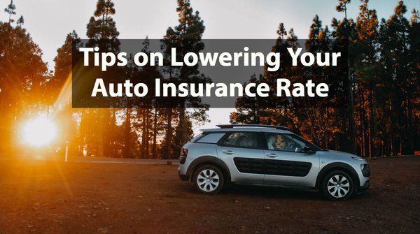 InsurAlign's tweet image. Tips on Lowering Your Auto Insurance Rate upflow.co/l/rH8N