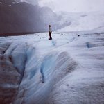 Photo by GlobalBasecamps (@GlobalBasecamps)
