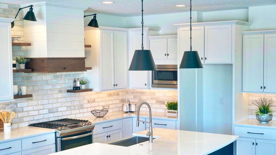 Drake Homes tweet media