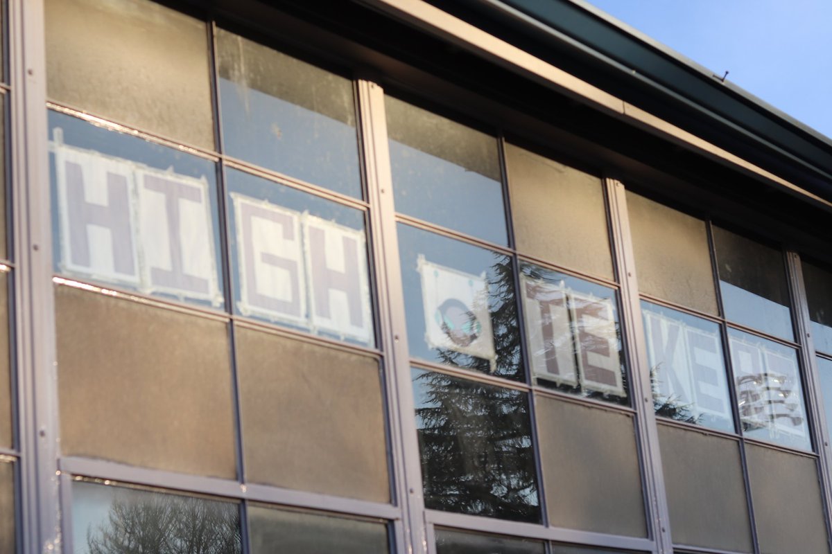 High Tekerz 3574 tweet media