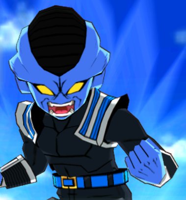 serpentcreme's tweet image. ⠀ ⠀ ☆.｡.:*　𝑺𝑬𝑹𝑷𝑬𝑵𝑻𝑰𝑵𝑬. 　.｡.:*☆
▼△▼△▼△▼△▼△▼△▼△▼△▼△▼△

⠀ ⠀ ❝ 𝐼'𝑀 𝑁𝑂𝑇 𝐵𝑈𝑅𝑇𝐸𝑅 𝐷𝑂𝑁'𝑇 𝐹𝑈𝐶𝐾𝐼𝑁 @ 𝑀𝐸 ❞

⠀ ⠀⠀ ⠀ ⠀ ↓[ ʳᵉᵃᵈ ᵇᵉˡᵒʷ ]↓