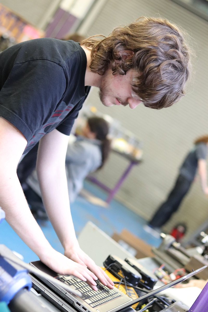 High Tekerz 3574 tweet media